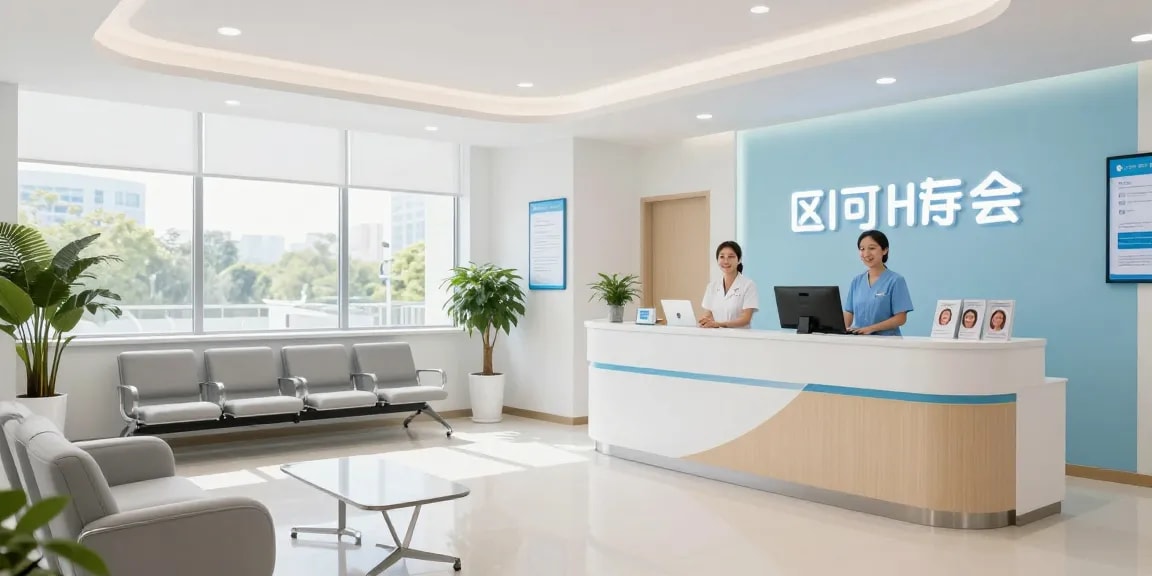 Hair transplant istanbul consultation with compassionate healthcare provider in modern clinic setting, ensuring patient comfort and quality service.