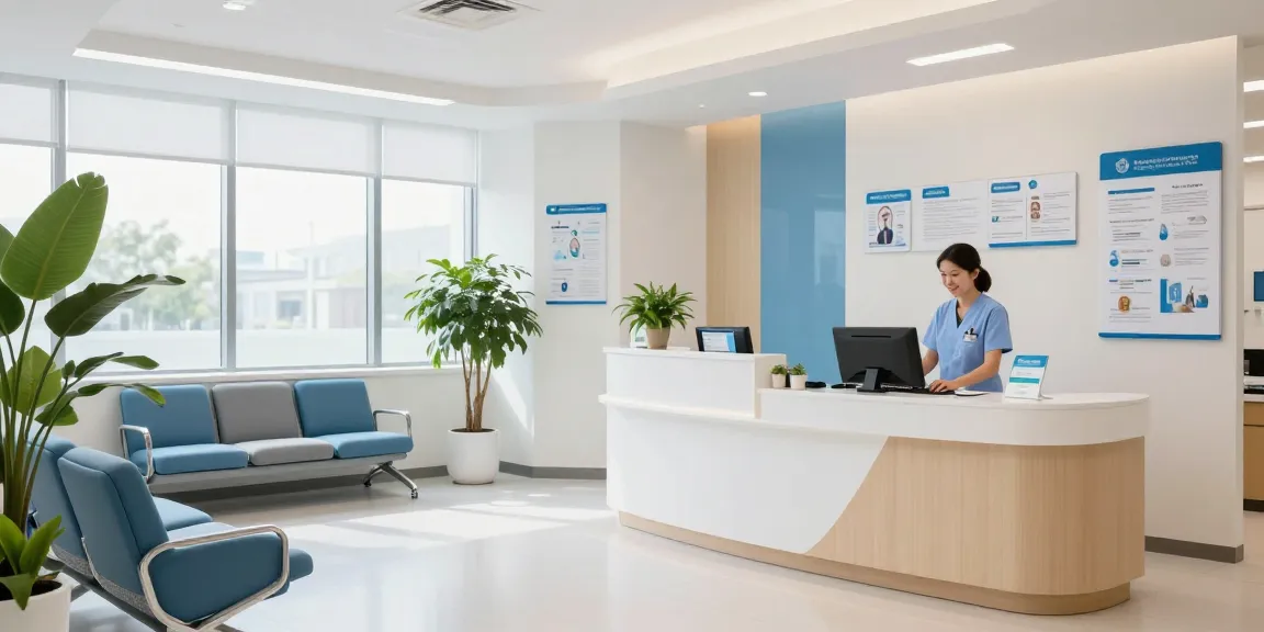 Hair transplant Istanbul cost: Trusted healthcare services in a patient care clinic.