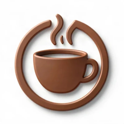 Coffee Lounge