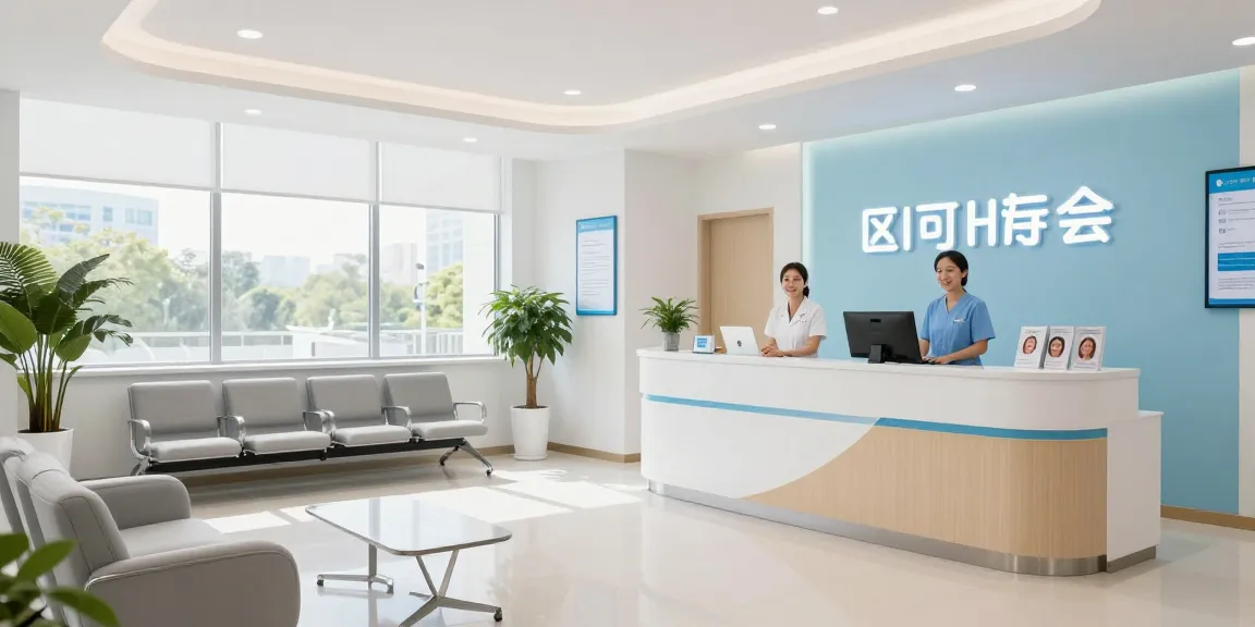 Hair transplant istanbul consultation with compassionate healthcare provider in modern clinic setting, ensuring patient comfort and quality service.